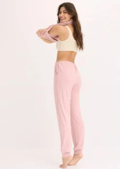 Feel Comfort Seamless Bustier gerippt