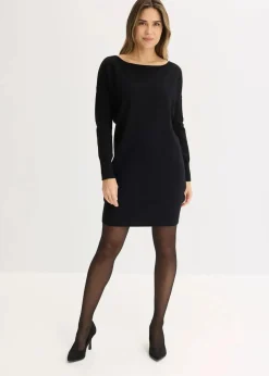 Feinstrumpfhose mit Komfortbund 30 DEN (2er pack)