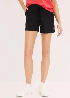 Funktions- Sportshorts, schnelltrocknend