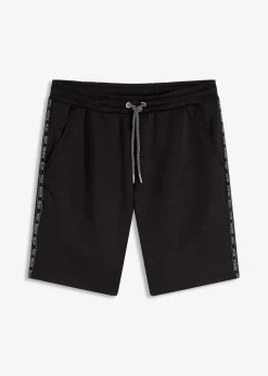Funktions- Sportshorts, schnelltrocknend