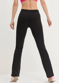 Funktions-Leggings, ausgestellt