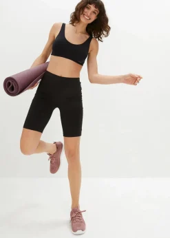 Funktionsradler, schnelltrocknend