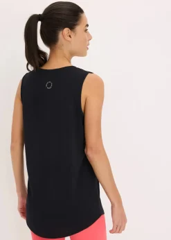 Funktionsshirt (2er Pack), schnelltrocknend