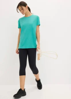 Funktionsshirt (2er Pack), schnelltrocknend