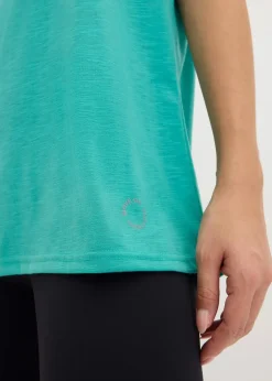 Funktionsshirt (2er Pack), schnelltrocknend