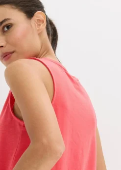 Funktionstop (2er Pack), schnelltrocknend