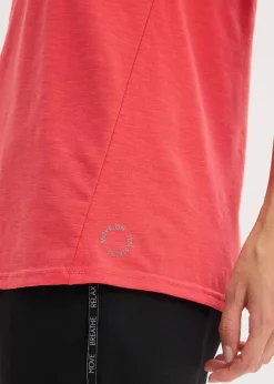 Funktionstop (2er Pack), schnelltrocknend