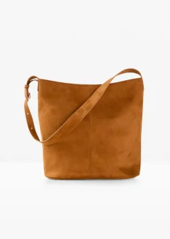 Handtasche