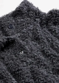 Hausanzug aus weichem Material