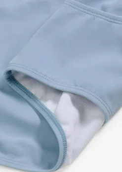 Highwaist-Bikinihose