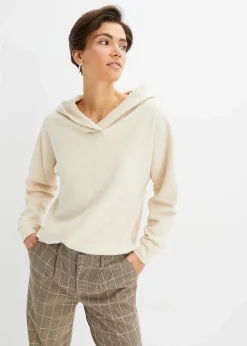 Hoodie in Regular Fit