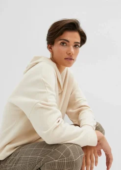 Hoodie in Regular Fit