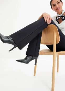 Hose aus bequemen Punto di Roma