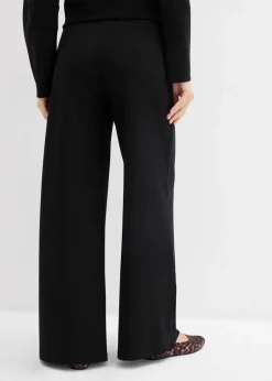 Hose aus Punto di Roma