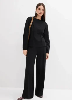 Hose aus Punto di Roma