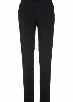 Hose mit Rundumgummizug