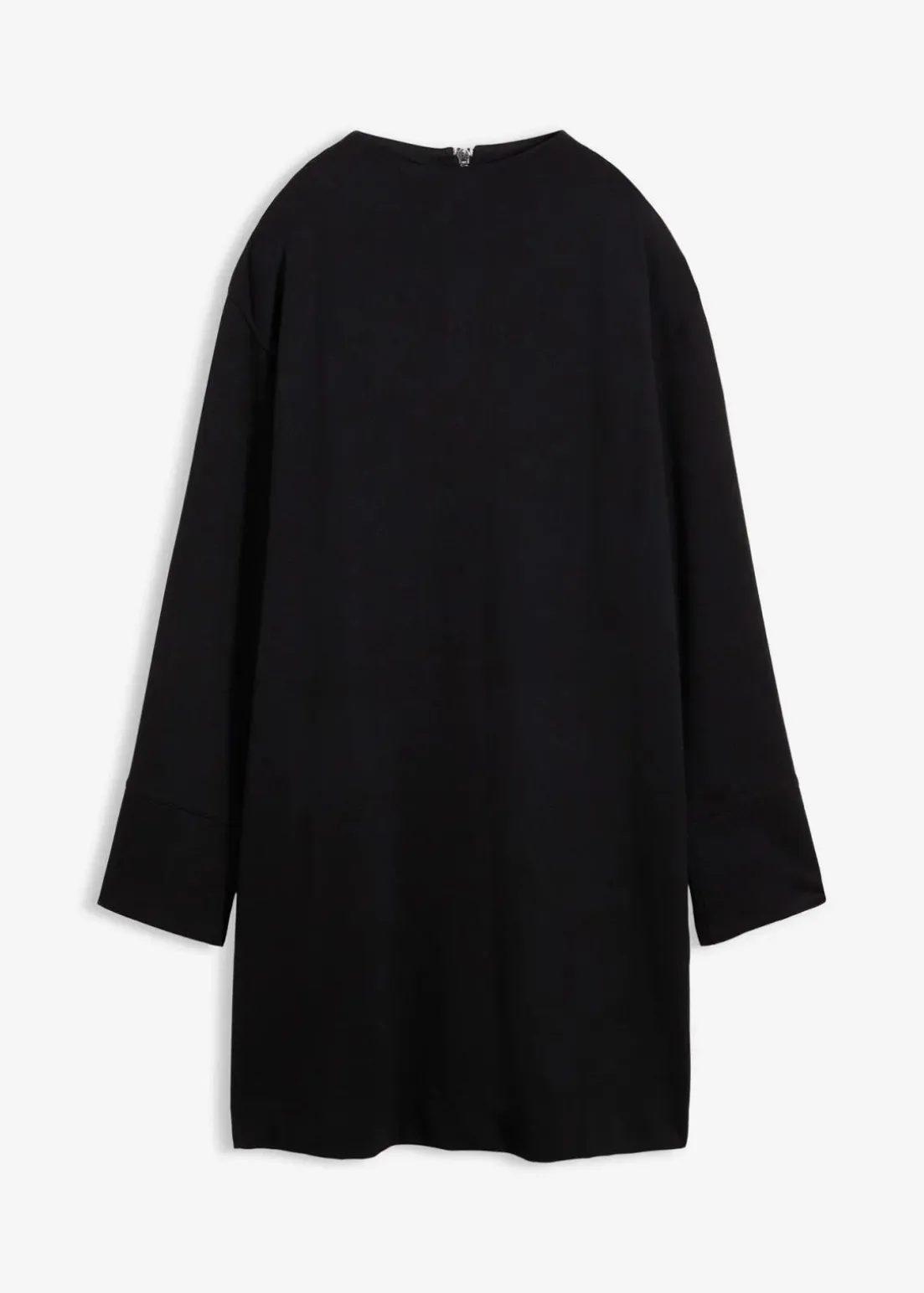 Jacken-Kleid aus Punto di Roma