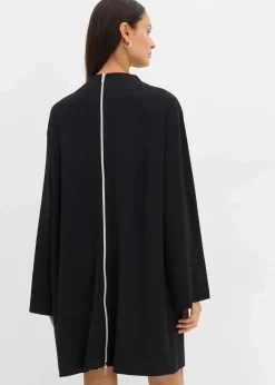 Jacken-Kleid aus Punto di Roma