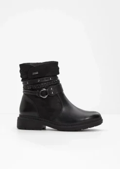 Jana Biker-Boots