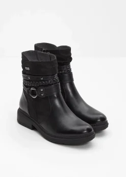 Jana Biker-Boots