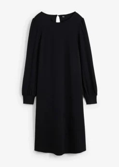 Jerseykleid aus Punto di Roma