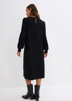 Jerseykleid aus Punto di Roma