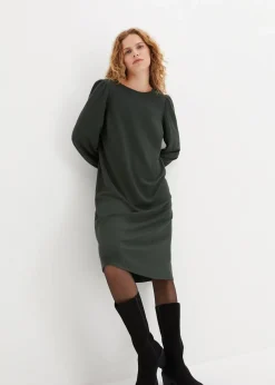 Jerseykleid aus Punto di Roma