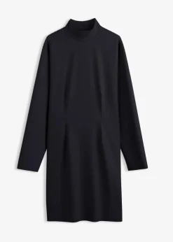 Jerseykleid aus Punto di Roma