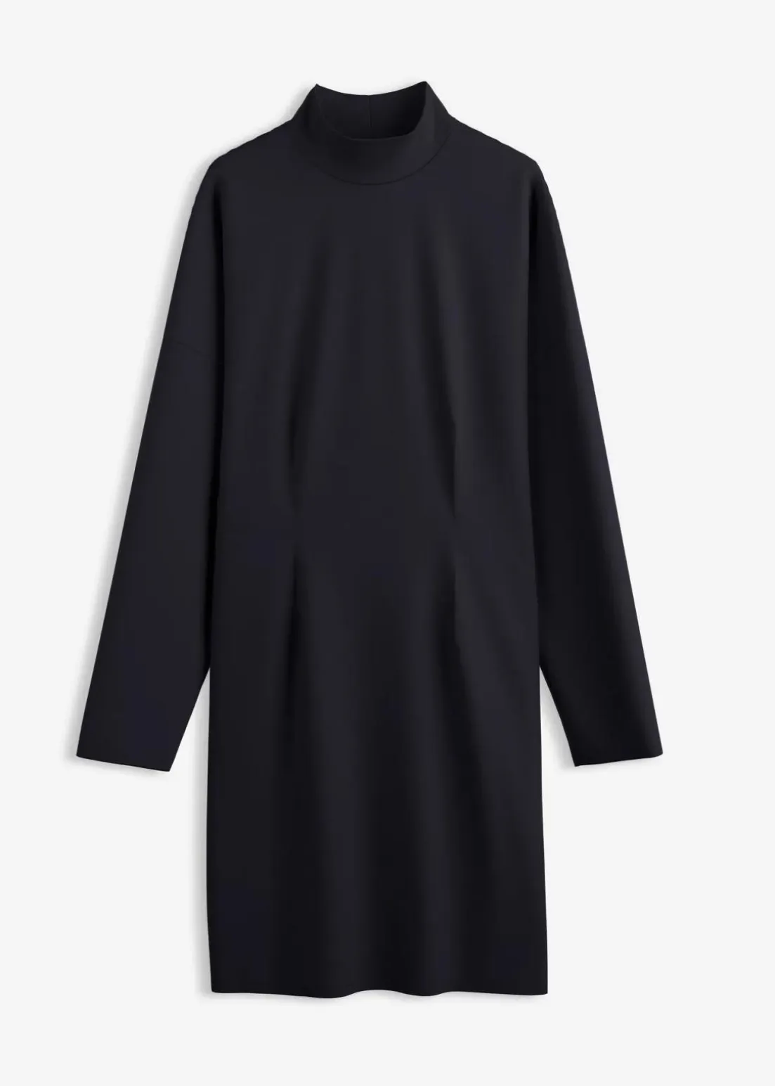 Jerseykleid aus Punto di Roma