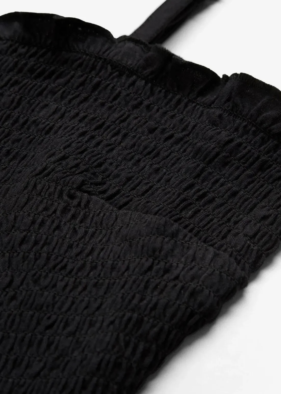 Jerseykleid aus reiner Bio-Baumwolle