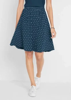 Jersey-Rock (2er Pack)