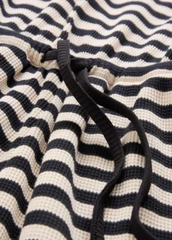 Jumpsuit aus reiner Bio-Baumwolle