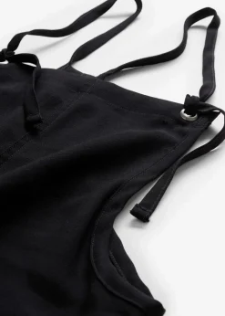 Jumpsuit aus softer Viskose