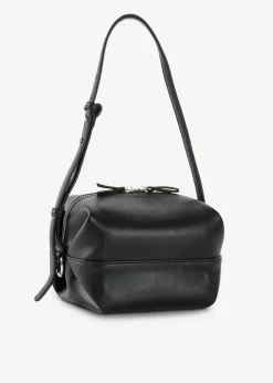 kleine Umhängetasche