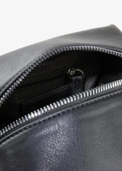 kleine Umhängetasche