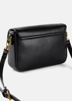 Kleine Umhängetasche