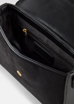 Kleine Umhängetasche