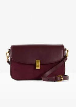 Kleine Umhängetasche