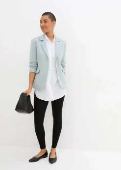 Knöchelfreie Leggings