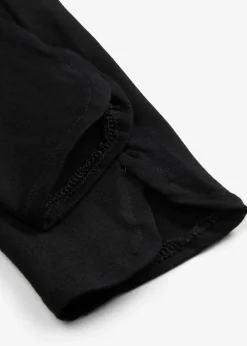 Knöchelfreie Leggings