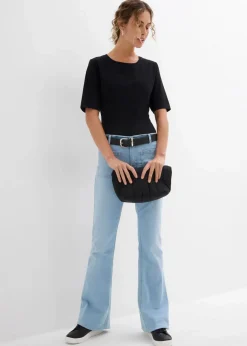 Kurzarmbody (2er Pack)