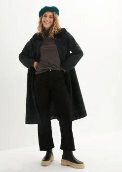 Langarmshirt (2er Pack)