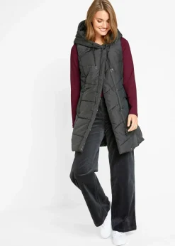 Langarmshirt (2er Pack)