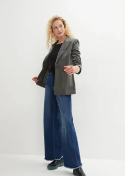 Langarmshirt (2er Pack)