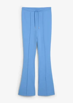 Leggings aus Punto di Roma