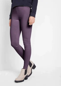 Leggings (2er-Pack)