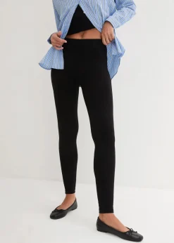 Leggings (2er-Pack)