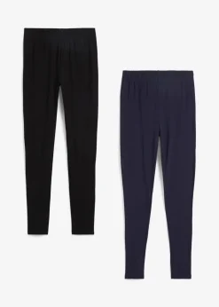 Leggings (2er-Pack)
