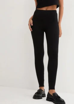 Leggings (2er-Pack)