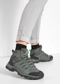 Lico High top Trekkingschuh